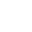 026-carving