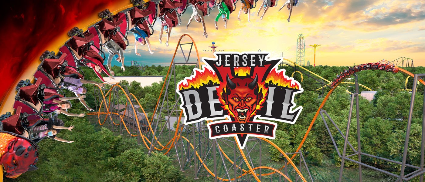 1400x600-2021-newcap-newjerseydevil-1-1