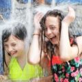 Hhr-water-play