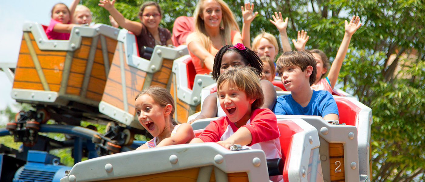 Sfa-kids-1400x600-1