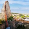 Sfft-iron-rattler