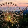 Sfgd-ferris-wheel