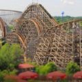 Sfgm-coaster