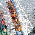Sfmm-twisted-colosus