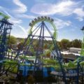 Sfne-coaster