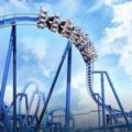 Sfog-coaster