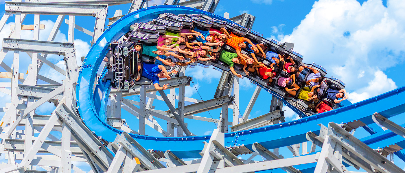 Sfog-twistedcyclone-1400x600-1
