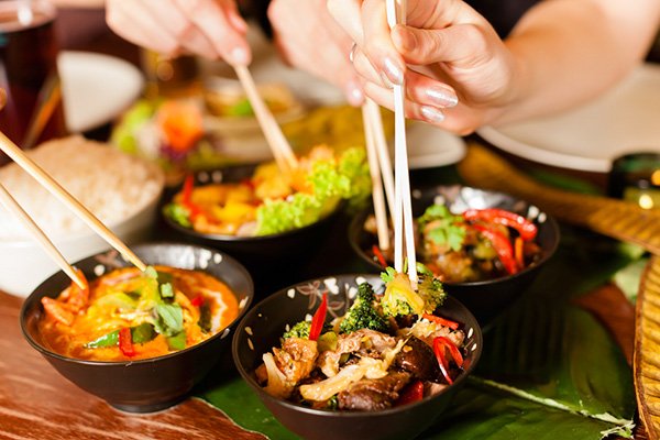 Teaser_dining_chinesefood