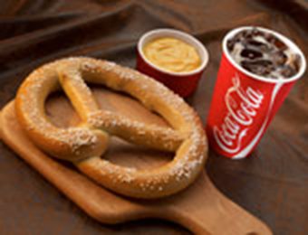 Teaser_dining_largepretzelandcocacola
