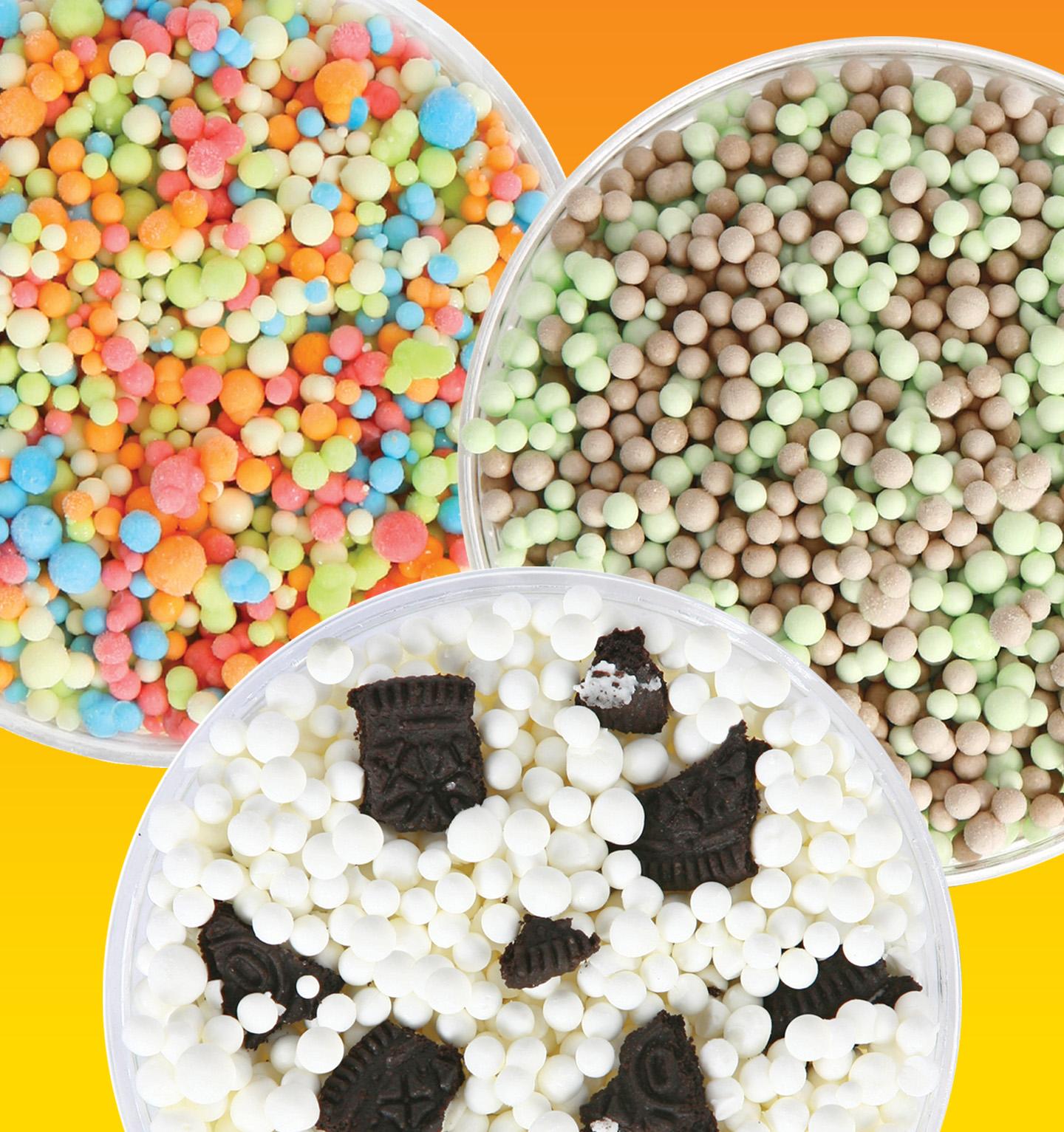 2018_sfne_dippindots_detail