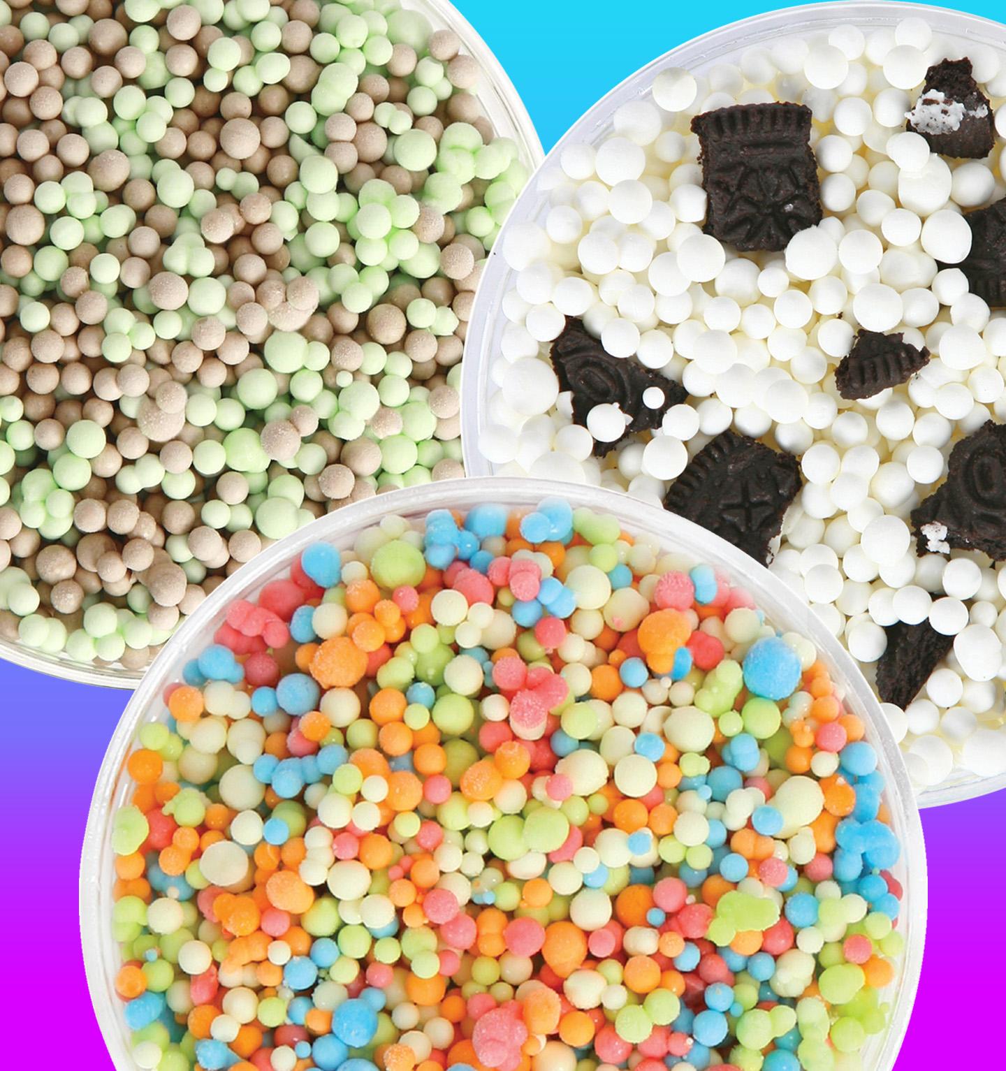 2018_sfne_dippindots_detail_2_0
