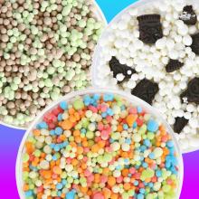 2018_sfne_dippindots_detail_2_1