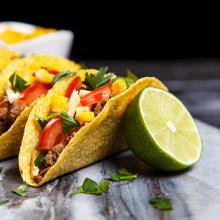 2020_app_vignette_220x220_tacos_monstre_332