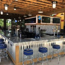 Ale_house_1