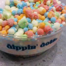 Dippin-dots-ice-cream-1024x768_5
