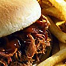 Hha_bbqsandwichandfries_220x220