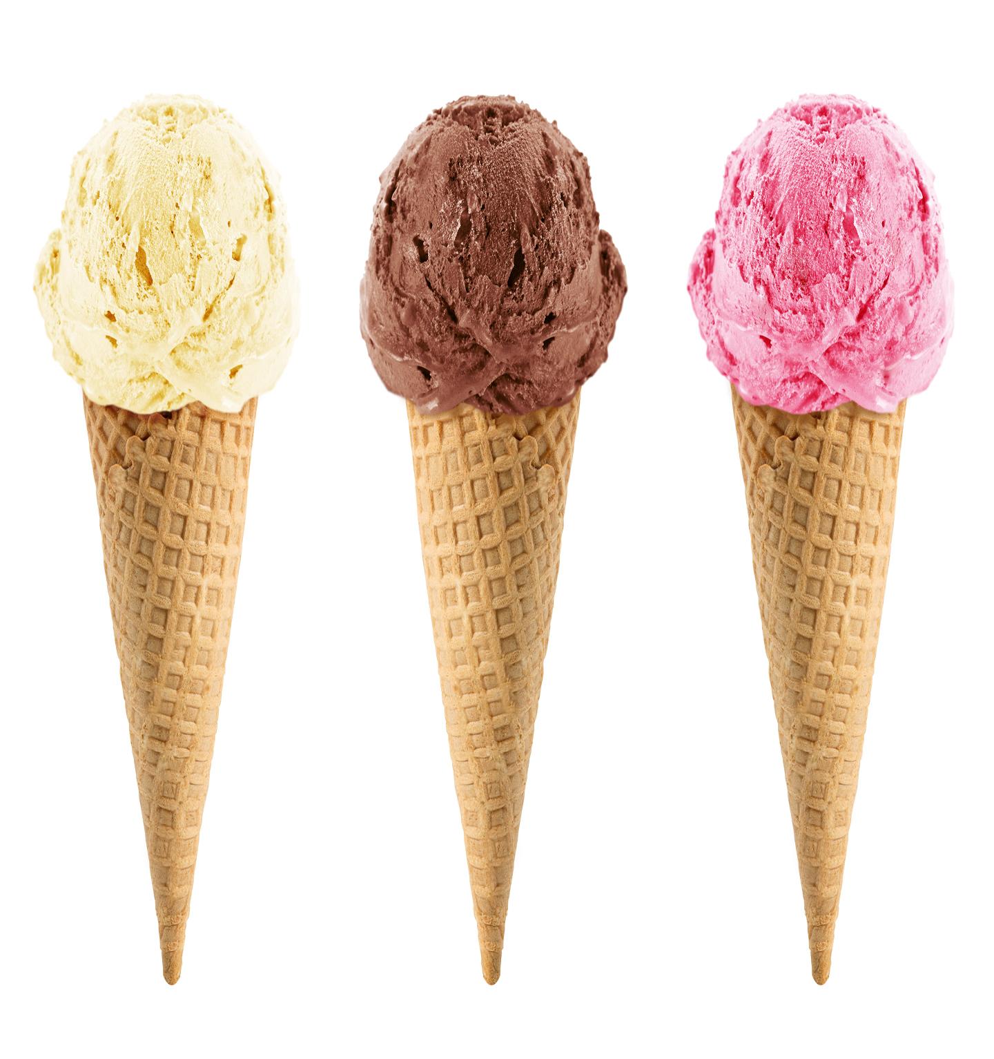 Ice-cream-cones_1553x1440_22