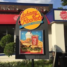 Johnny_rockets_2_1