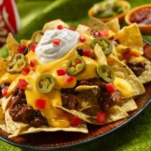 Nachos_grande_w_coke_cup_3