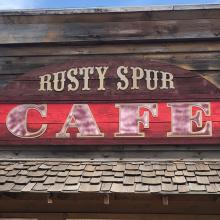 Rusty_spur_cafe