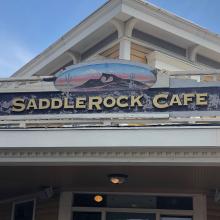 Saddlerock_cafe_3