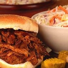 Sfdk_bbqsandwich_220x220