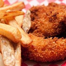 Sfdk_chickenstrips_and_fries_220x220