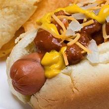 Sfdk_chilicheesedog_220x220