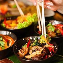 Sfdk_chinesefood_220x220