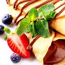 Sfdk_crepes_220x220