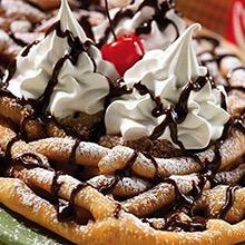 Sfdk_funnelcakechocolate_220x220