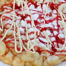 Sfdk_funnelcakestrawberry_220x220