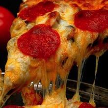 Sfdk_pizza3_220x220