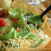 Sfdk_taco_salad_220x220