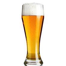 Sfft_dining_beer2_220x220_1