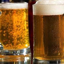 Sfga_beermugs_220x220