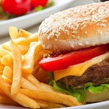 Sfga_burgerfries2_220x220