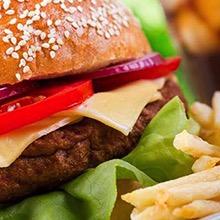 Sfga_burgerfries_220x220