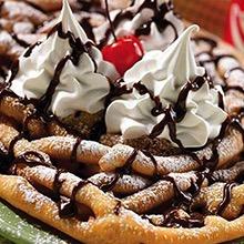 Sfga_funnelcakechocolate_220x220