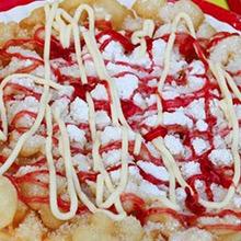 Sfga_funnelcakestrawberry_0_220x220_1