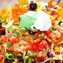 Sfga_nachoswithtoppings_220x220