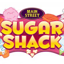 Sfga_sugarshack_1440x1533_0