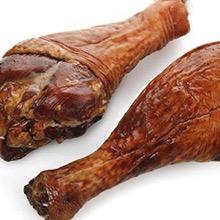 Sfga_turkeylegs_0_220x220