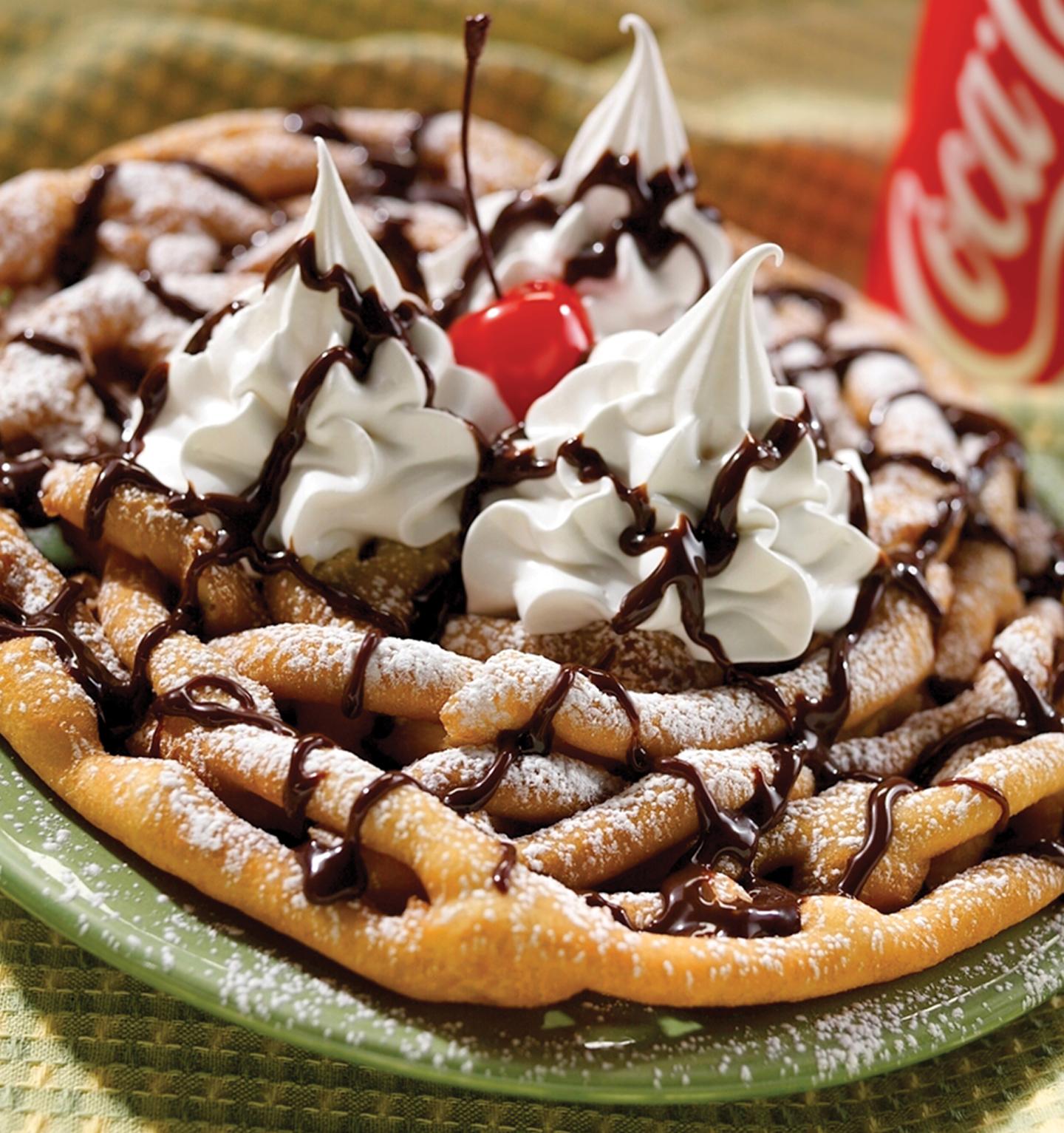 Sfgr_antionesfunnelcakehouse_1440x1533