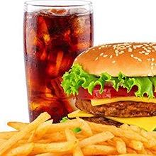 Sfmm_burgerfriessoda_220x220