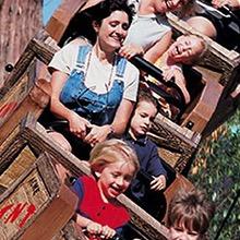 Sfmm_canyonblaster_la_220x220