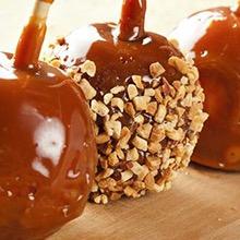 Sfmm_caramel_apples_220x220