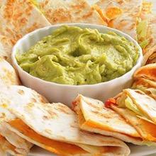 Sfmm_cheesequesadilla_220x220