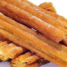 Sfmm_churros_220x220