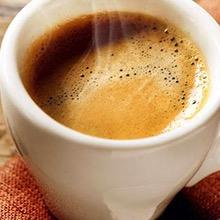 Sfmm_coffee_220x220